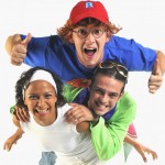 bartje-schuifaf-en-familie-boeken