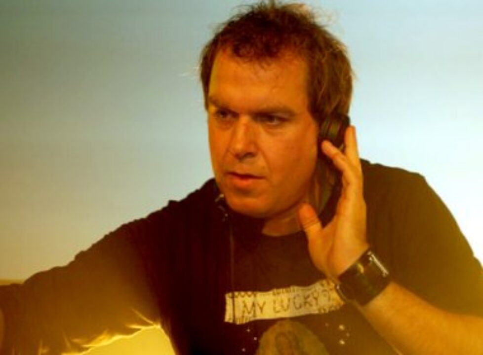 dj-marcel-woods-boeken