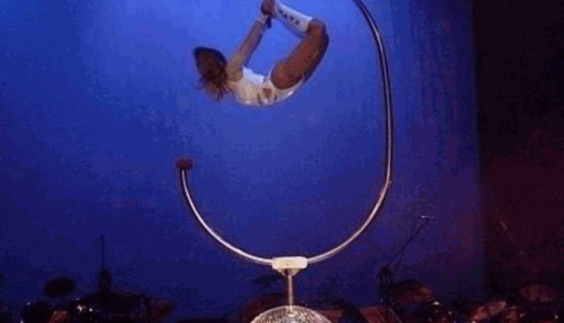 acrobaten-trapeze-boeken