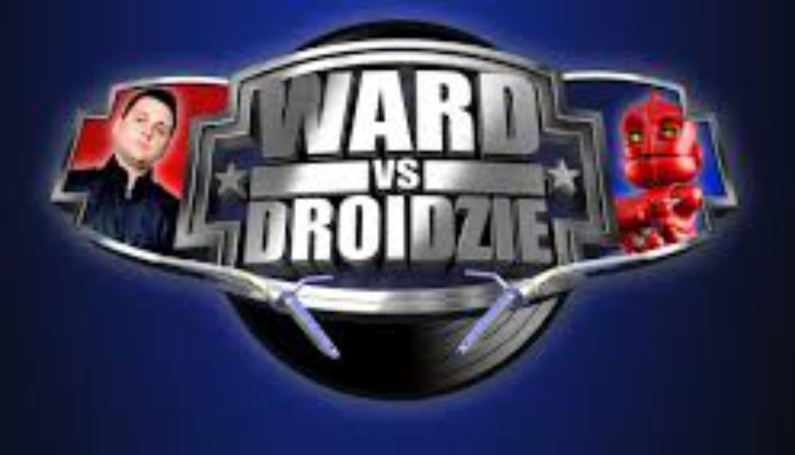 ward-vs-droidzie